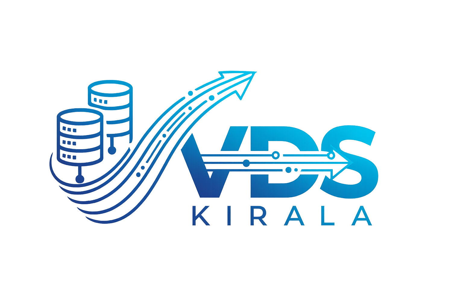 VDS Kirala